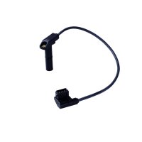 Pulse generator crankshaft 3-pole with cable NTK for BMW 3 and others