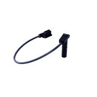 Pulse generator crankshaft 3-pole with cable NTK for BMW 3 and others