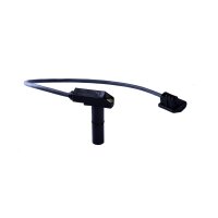 Pulse generator crankshaft 3-pole with cable NTK for BMW 3 and others