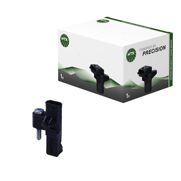 Sensor Nockenwellenposition 3 Kontakte NTK für BMW 3 (E30)