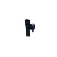 Sensor Nockenwellenposition 3 Kontakte NTK für BMW 3 (E30)