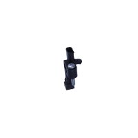 Sensor Nockenwellenposition 3 Kontakte NTK für BMW 3 (E30)