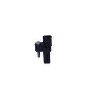 Sensor Nockenwellenposition 3 Kontakte NTK für BMW 3 (E30)