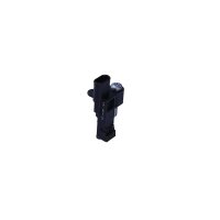 Sensor Nockenwellenposition 3 Kontakte NTK für BMW 3 (E30)