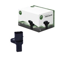 Crankshaft pulse generator 3 contacts NTK for BMW 7