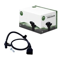 Impulsgeber Kurbelwelle mit Kabel 3 Kontakte NTK für...