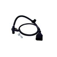 Impulsgeber Kurbelwelle mit Kabel 3 Kontakte NTK für...