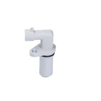 Pulse generator crankshaft 2-pole without cable NTK for e.g. ALFA ROMEO 159