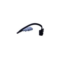 Sensor Nockenwellenposition mit Kabel 3 Kontakte NTK für AUDI A1