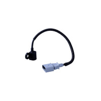 Sensor camshaft position 3-pin with cable NTK for AUDI A4 B8 and others