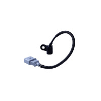 Sensor camshaft position 3-pin with cable NTK for AUDI A4 B8 and others
