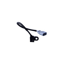 Sensor camshaft position 3-pin with cable NTK for AUDI A4 B8 and others