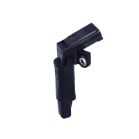 Impulsgeber Kurbelwelle 3-polig ohne Kabel NTK für u.a. SKODA FABIA II