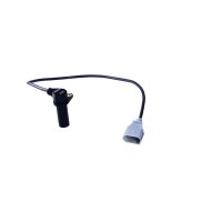 Impulsgeber Kurbelwelle mit Kabel 3 Kontakte NTK für...
