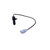 Impulsgeber Kurbelwelle mit Kabel 3 Kontakte NTK für VW GOLF IV