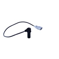 Impulsgeber Kurbelwelle mit Kabel 3 Kontakte NTK für VW GOLF IV
