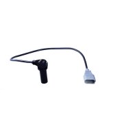 Impulsgeber Kurbelwelle mit Kabel 3 Kontakte NTK für VW GOLF IV