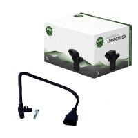 Impulsgeber Kurbelwelle mit Kabel 3 Kontakte NTK für...