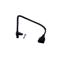 Impulsgeber Kurbelwelle mit Kabel 3 Kontakte NTK für...