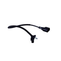 Impulsgeber Kurbelwelle mit Kabel 3 Kontakte NTK für VW POLO IV