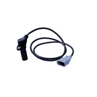 Impulsgeber Kurbelwelle mit Kabel 3 Kontakte NTK für...