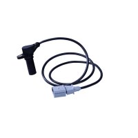 Impulsgeber Kurbelwelle mit Kabel 3 Kontakte NTK für AUDI A4 B6