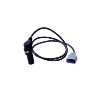 Impulsgeber Kurbelwelle mit Kabel 3 Kontakte NTK für AUDI A4 B6