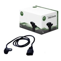 Camshaft position sensor with cable 3 contacts NTK for...