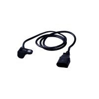 Sensor Nockenwellenposition mit Kabel 3 Kontakte NTK...