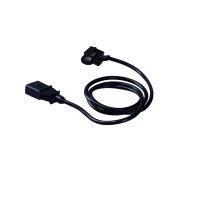 Sensor Nockenwellenposition mit Kabel 3 Kontakte NTK für AUDI A4 B6