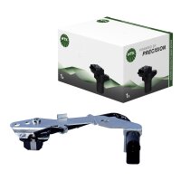 Camshaft position sensor with cable 3 contacts NTK for VW...