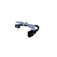 Sensor Nockenwellenposition mit Kabel 3 Kontakte NTK für VW GOLF IV