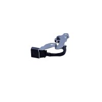 Sensor Nockenwellenposition mit Kabel 3 Kontakte NTK für VW GOLF IV