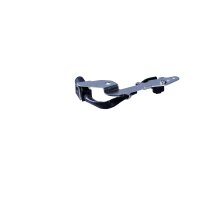 Sensor Nockenwellenposition mit Kabel 3 Kontakte NTK für VW GOLF IV