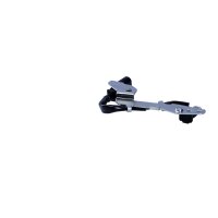 Sensor Nockenwellenposition mit Kabel 3 Kontakte NTK für VW GOLF IV