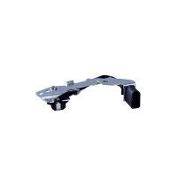 Sensor Nockenwellenposition mit Kabel 3 Kontakte NTK für VW GOLF IV