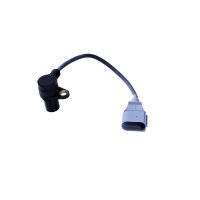Impulsgeber Kurbelwelle mit Kabel 3 Kontakte NTK für...