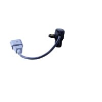 Impulsgeber Kurbelwelle mit Kabel 3 Kontakte NTK für VW GOLF IV