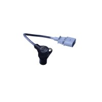 Impulsgeber Kurbelwelle mit Kabel 3 Kontakte NTK für VW GOLF IV