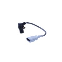 Impulsgeber Kurbelwelle mit Kabel 3 Kontakte NTK für VW PASSAT B6