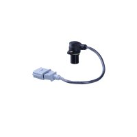 Impulsgeber Kurbelwelle mit Kabel 3 Kontakte NTK für VW PASSAT B6