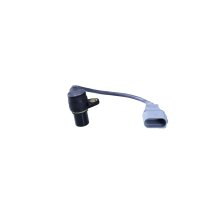 Impulsgeber Kurbelwelle mit Kabel 3 Kontakte NTK für VW PASSAT B6