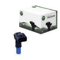 Camshaft position sensor 3-pin without cable NTK for SEAT...