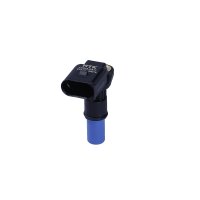 Camshaft position sensor 3-pin without cable NTK for SEAT ALTEA XL and others