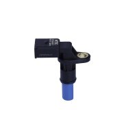 Camshaft position sensor 3-pin without cable NTK for SEAT ALTEA XL and others