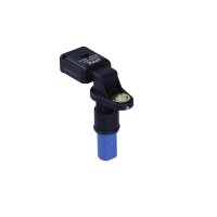 Camshaft position sensor 3-pin without cable NTK for SEAT ALTEA XL and others