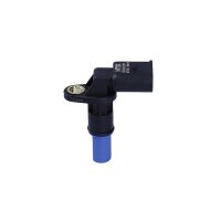 Camshaft position sensor 3-pin without cable NTK for SEAT ALTEA XL and others