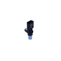 Sensor Zündimpuls 3 Kontakte NTK für AUDI A4 B6