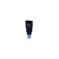Sensor ignition pulse 3 contacts NTK for AUDI A4 B6