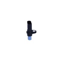 Sensor ignition pulse 3 contacts NTK for AUDI A4 B6